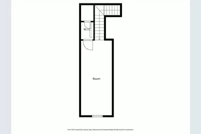 320 Cabinwood Trail, Canton, GA 30115 - Photo 49