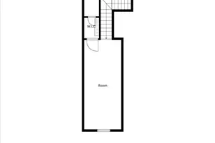320 Cabinwood Trail, Canton, GA 30115 - Photo 49