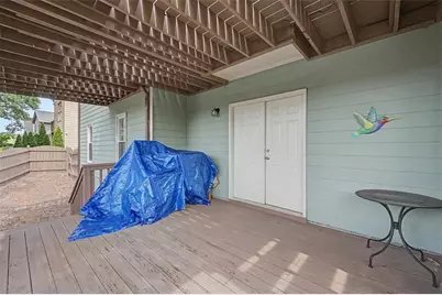 320 Cabinwood Trail, Canton, GA 30115 - Photo 39