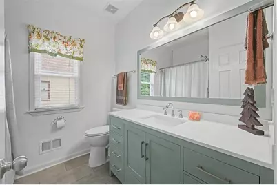 320 Cabinwood Trail, Canton, GA 30115 - Photo 15