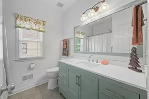320 Cabinwood Trail, Canton, GA 30115 - Photo 15