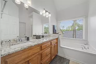 320 Cabinwood Trail, Canton, GA 30115 - Photo 21