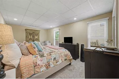 320 Cabinwood Trail, Canton, GA 30115 - Photo 35