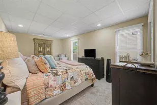 320 Cabinwood Trail, Canton, GA 30115 - Photo 35