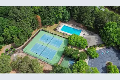 320 Cabinwood Trail, Canton, GA 30115 - Photo 45