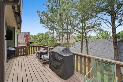 320 Cabinwood Trail, Canton, GA 30115 - Photo 37