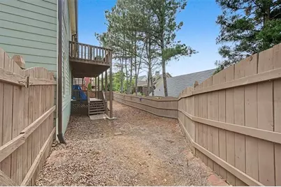 320 Cabinwood Trail, Canton, GA 30115 - Photo 41
