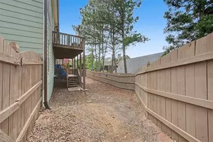 320 Cabinwood Trail, Canton, GA 30115 - Photo 41