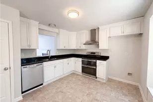 262 N Loblolly Crossing, Temple, GA 30179 - Photo 15