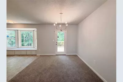 262 N Loblolly Crossing, Temple, GA 30179 - Photo 7