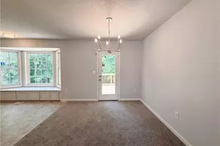 262 N Loblolly Crossing, Temple, GA 30179 - Photo 7