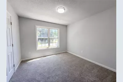 262 N Loblolly Crossing, Temple, GA 30179 - Photo 9