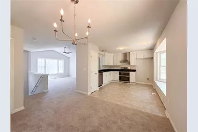 262 N Loblolly Crossing, Temple, GA 30179 - Photo 3