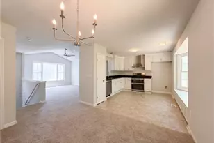 262 N Loblolly Crossing, Temple, GA 30179 - Photo 3
