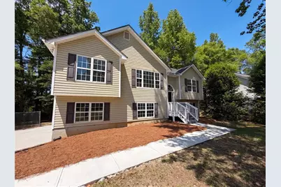262 N Loblolly Crossing, Temple, GA 30179 - Photo 17