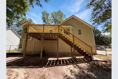 262 N Loblolly Crossing, Temple, GA 30179 - Photo 5