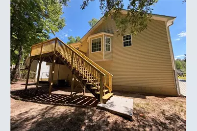 262 N Loblolly Crossing, Temple, GA 30179 - Photo 21