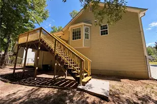 262 N Loblolly Crossing, Temple, GA 30179 - Photo 21