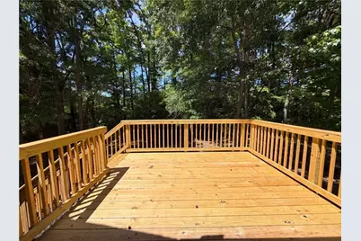 262 N Loblolly Crossing, Temple, GA 30179 - Photo 23
