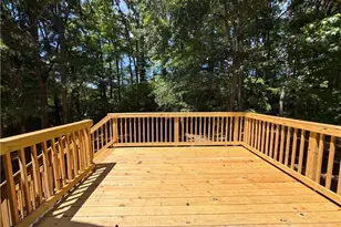 262 N Loblolly Crossing, Temple, GA 30179 - Photo 23