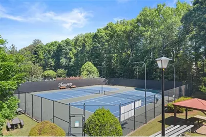 1755 Waverly Cove, Alpharetta, GA 30004 - Photo 53