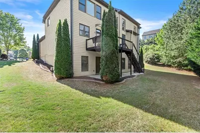 1755 Waverly Cove, Alpharetta, GA 30004 - Photo 43
