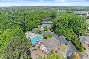 1755 Waverly Cove, Alpharetta, GA 30004 - Photo 51