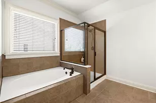 1755 Waverly Cove, Alpharetta, GA 30004 - Photo 25