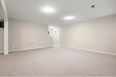 1755 Waverly Cove, Alpharetta, GA 30004 - Photo 33