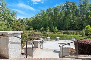 1755 Waverly Cove, Alpharetta, GA 30004 - Photo 65