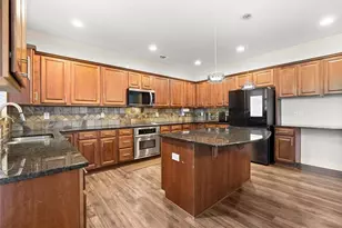 1755 Waverly Cove, Alpharetta, GA 30004 - Photo 11