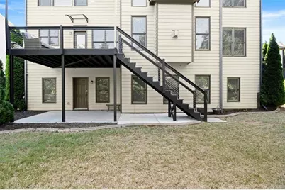 1755 Waverly Cove, Alpharetta, GA 30004 - Photo 41