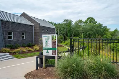 1755 Waverly Cove, Alpharetta, GA 30004 - Photo 57