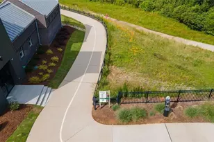 1755 Waverly Cove, Alpharetta, GA 30004 - Photo 59