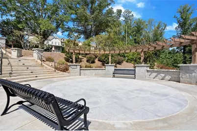1755 Waverly Cove, Alpharetta, GA 30004 - Photo 67