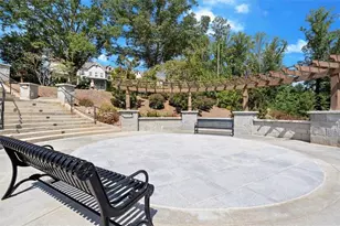 1755 Waverly Cove, Alpharetta, GA 30004 - Photo 67