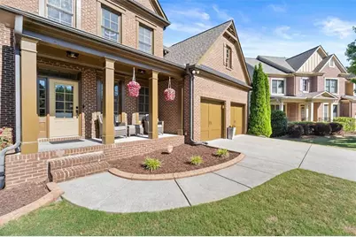 1755 Waverly Cove, Alpharetta, GA 30004 - Photo 3