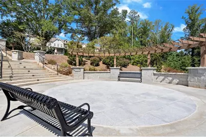 1755 Waverly Cove, Alpharetta, GA 30004 - Photo 67