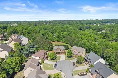 1755 Waverly Cove, Alpharetta, GA 30004 - Photo 45