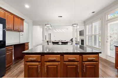 1755 Waverly Cove, Alpharetta, GA 30004 - Photo 13
