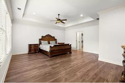 1755 Waverly Cove, Alpharetta, GA 30004 - Photo 23