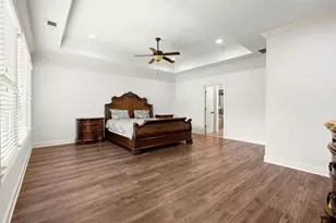 1755 Waverly Cove, Alpharetta, GA 30004 - Photo 23