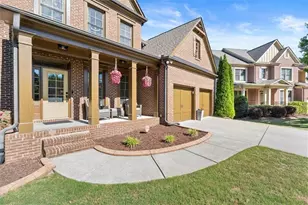1755 Waverly Cove, Alpharetta, GA 30004 - Photo 3
