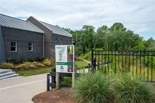 1755 Waverly Cove, Alpharetta, GA 30004 - Photo 57