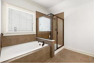 1755 Waverly Cove, Alpharetta, GA 30004 - Photo 25