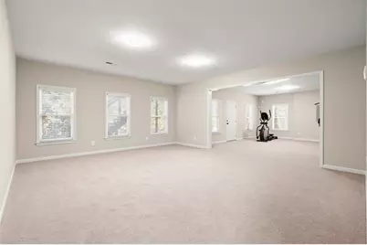 1755 Waverly Cove, Alpharetta, GA 30004 - Photo 31