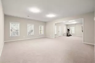 1755 Waverly Cove, Alpharetta, GA 30004 - Photo 31