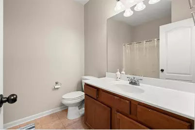 1755 Waverly Cove, Alpharetta, GA 30004 - Photo 37
