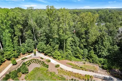 1755 Waverly Cove, Alpharetta, GA 30004 - Photo 63