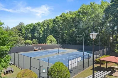 1755 Waverly Cove, Alpharetta, GA 30004 - Photo 53
